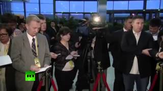 Ужос! Путин рассказал правду о газовом контракте с Китаем!
