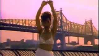 Rozalla - Everybody's Free (Steve Navaro Remix)