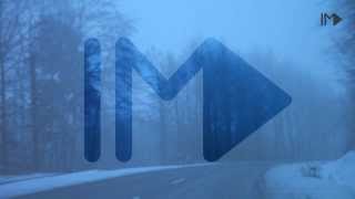 Magnetband - Black Forest
