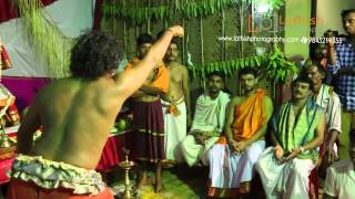 ANNAPPA PANJURLI