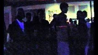 Cosmoz-One 1999 очередное открытие