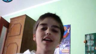 program (WebCam max)
