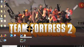 How to install OptiFine for Minecraft Beta 1.7.3 in 2019