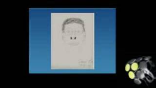 Dan Pink Part 6 of 6
