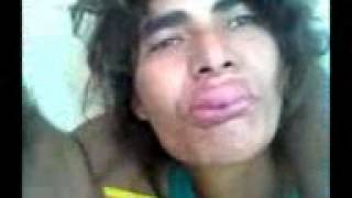 Amor Estranho Amor