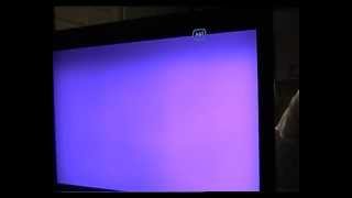 LE40B530P No Picture On Screen| Part 1 video LA40B530P7 Samsung BN44-00264C