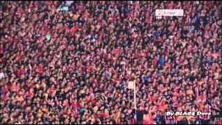 تعالى نكسب افريقيا