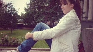 В Подмосковье восемь девушек избили подругу