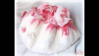 гнездо для кошек