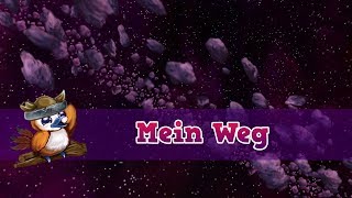 Moin Azeroth, Weekly und Daily Stuff #8.3Hypers #wartenaufdenpatch #warcraft