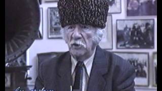 Firudin Shushinski (1995)