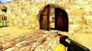 Парный Mini-Movie MTRF.ru (N1ck0N & De_Morgan) #1