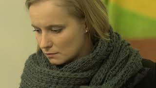 Гадалка. 268 серия. Кукловод