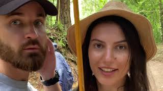 Путешествие по Африке: Танзания, Мадагаскар, Сейшелы, Реюньон, Маврикий Africa trip