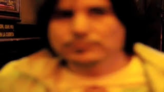 nortec: norteña del sur