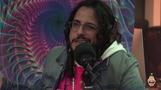The OG PotCast with Adam Ill feat. Josh Priebe and Layne Schmerin