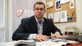 Wałach: George Soros superstar! A przeci nie wolno było o nim mówić