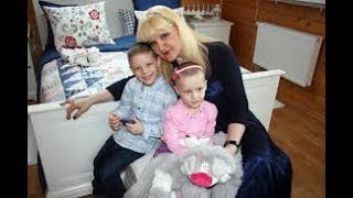 Маргарита Суханкина. Наедине со всеми. (Naedine so vsemi)