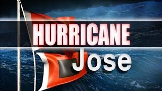 Fox News Live - President Trump Latest News - Hurricane Jose Live updates