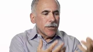 The Perilous Ethics of Biotechnology