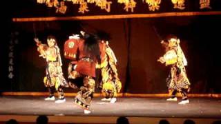 スーパー神楽（KAGURA）ｉｎHIROSHIMA