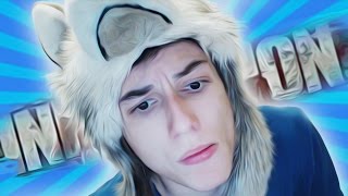 ЛАГИФОРНИЯ! (Infestation: Survivor Stories)