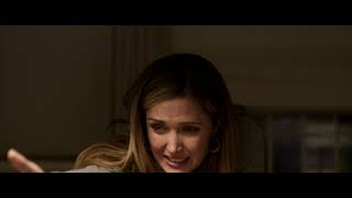 Instant Family Movie Clip Potato Chip Fight