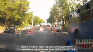 Дом Быта - Льва Толстого г.Стерлитамак
