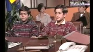 La Viuda de Blanco: Capitulo 79