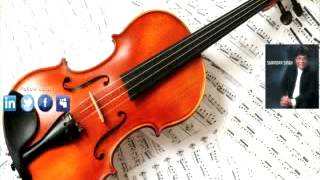 Popular Instrumental songs 2015 audio video movies music playlist Indian recent Bollywood most mp3