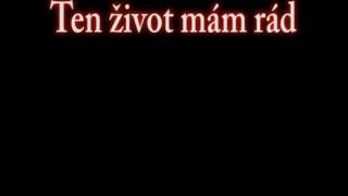Le Payaco - Ciernobiely Svet