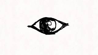 Degenerate (2D Short)