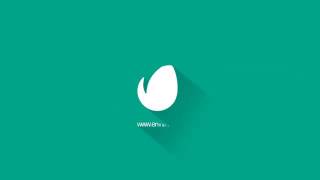 Free Short Logo Reveal Pack Intro After Effects Download | Litex Nulled