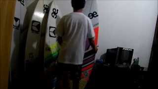 day-to-day felipe tavares surf