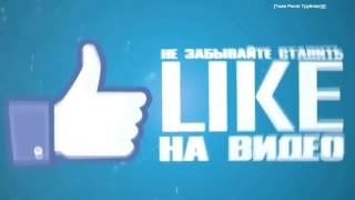 Как заработать на АВТОМАТЕ НА СТАВКАХ   Мой отзыв о Trust Bet!