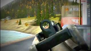 DayZ Origins 1.7.9 баг с Adventurer