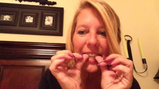 Dentures, what you need to know before you go to get yours!
