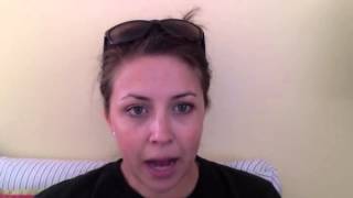 MCAT Update