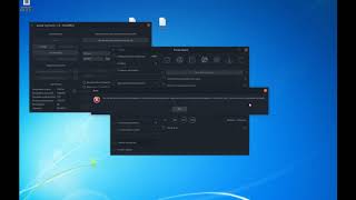 Free crack [7.9.0.31] 2020 Private Keeper & 300 free project & Project Transfer 7.9.1.32 = 7.9.0.31