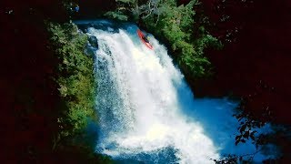 REEL WORLD Vol.2 – #2 Manu Rodriguez (Basque Country, Spain)