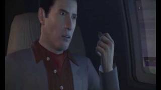 Godfather 2 part 2 Cuba , Крёстный Отец 2 часть 2 Куба на русском