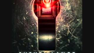 Surveillance - Eye to Eye