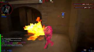 skeet.cc/gamesense.pub hvh highlights #3 (Free cfg in desc)