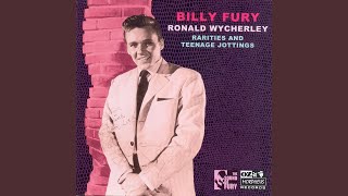 Fascinating Candle Flame (Short Demo B)