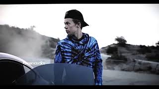 Tanner Fox | show and tell [ edit ]