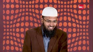 Surah Aala Makki Surat Hai Aur Ise Sahaba RA Ne Madina Hijrat Se Pehle Yaad Karliya Tha By AFS