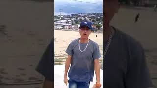 Mc Leo D.f ( Prévia RAFA TALENTOS Mc ) Corte de bandido