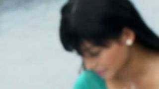 minang pop susi