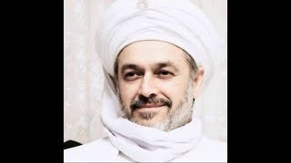 Şeyh Mehmet Efendi'nin(ks) Eğitim Şekli Hakkında Önemli Açıklama-Şeyh Bahauddin Efendi