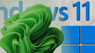 Windows 11 vs Windows 10 | Интерфейс | Системные требования | Производительность